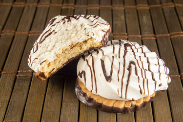 Similar image 12222667