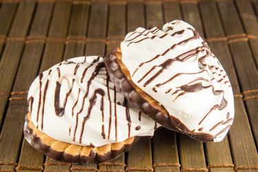 Similar image 12222668