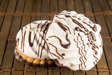 Similar image 12222669