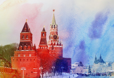 Similar image 12349973