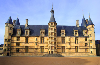 Similar image 12223156