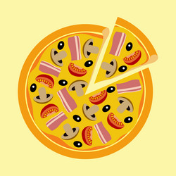 Similar image 12348989