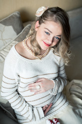 Similar image 12348341