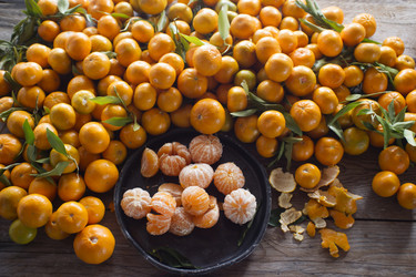 Similar image 12351763