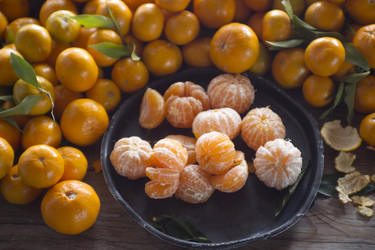 Similar image 12351764