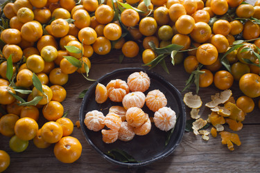 Similar image 12351765