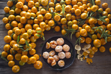 Similar image 12351767