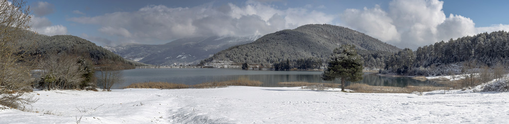 Similar image 12222894