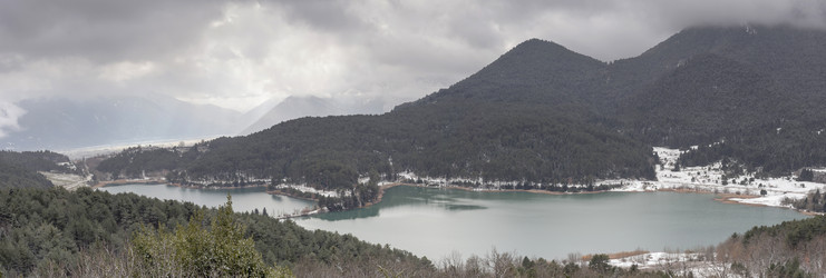 Similar image 12222895