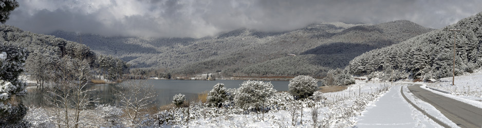 Similar image 12223398