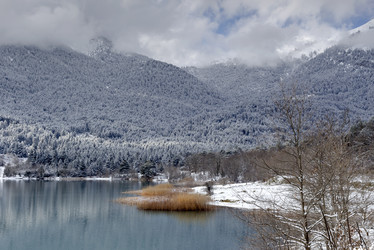 Similar image 12223407