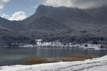 Similar image 12223408