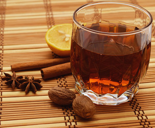 Similar image 12346738