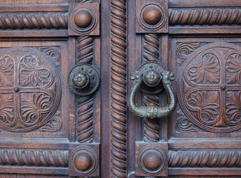 Similar image 12346739