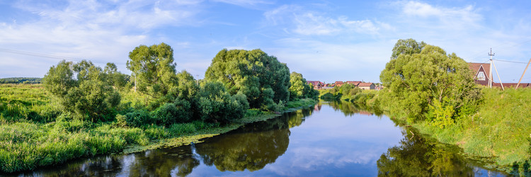 Similar image 12223313