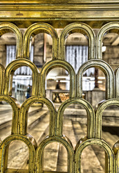 Similar image 12348857