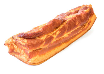 Similar image 12223549