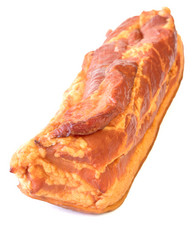 Similar image 12223550