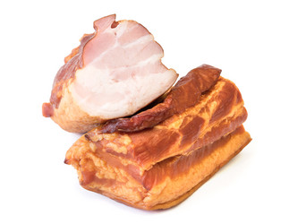 Similar image 12223551