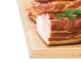 Similar image 12223553