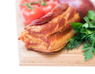 Similar image 12223570