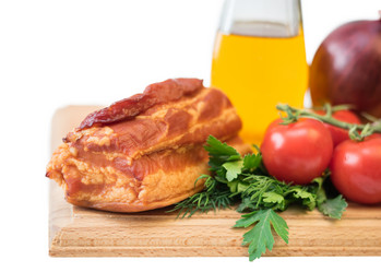 Similar image 12223571