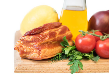 Similar image 12223572