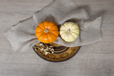 Similar image 12223409