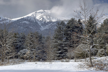 Similar image 12223426