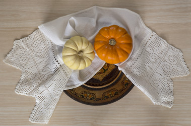 Similar image 12223428