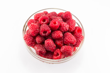 Similar image 12347185