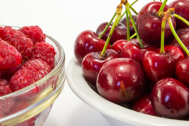 Similar image 12347187