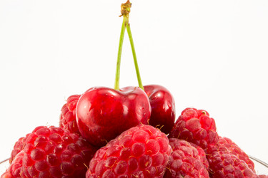 Similar image 12347188