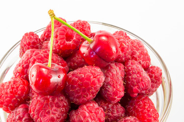 Similar image 12347189