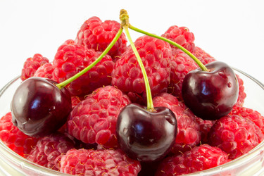 Similar image 12347190