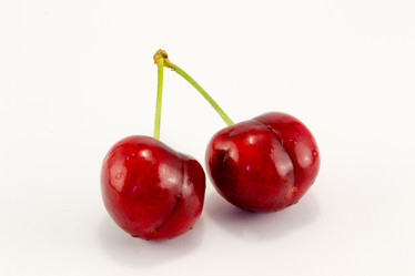 Similar image 12347191