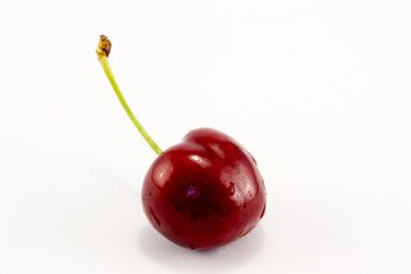 Similar image 12347192