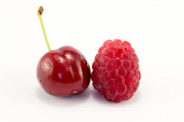 Similar image 12347203