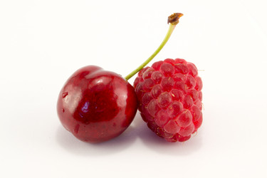 Similar image 12347204