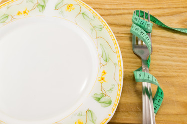 Similar image 12347205