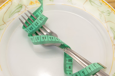 Similar image 12347206