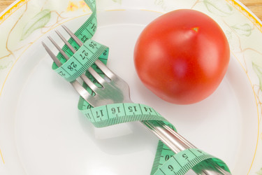 Similar image 12347207