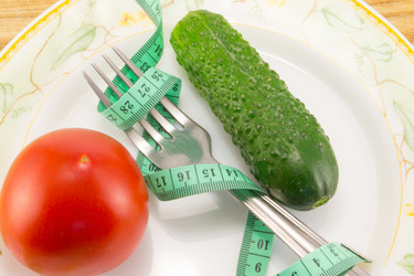 Similar image 12347208