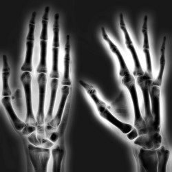 Similar image 12348842