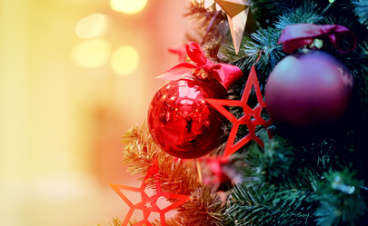 Similar image 12347488