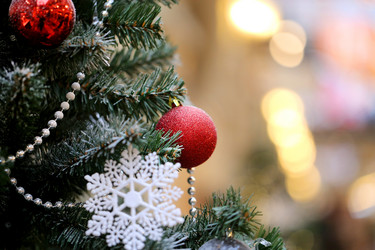 Similar image 12349943