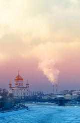 Similar image 12349974