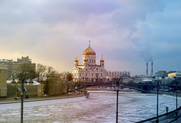 Similar image 12349975