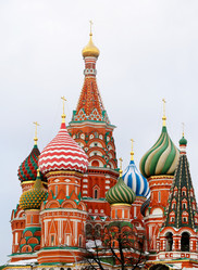 Similar image 12349976