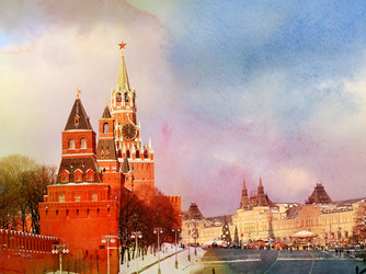 Similar image 12349977